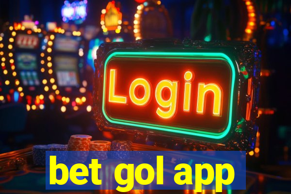 bet gol app